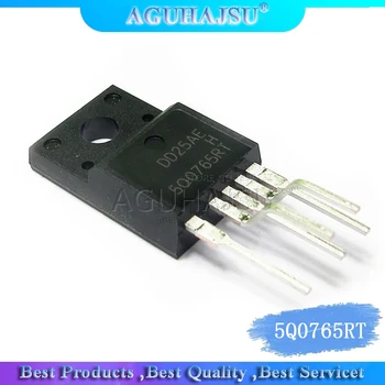

1pcs/lot 5Q0765RT 5Q0765R 5Q0765 TO-220F TO-220