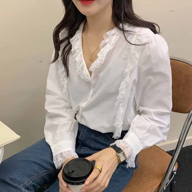  ̽ ƼĪ  콺, ̳ ܻ  Ҹ , øġ, ѱ Ÿ, 2020 , 10863