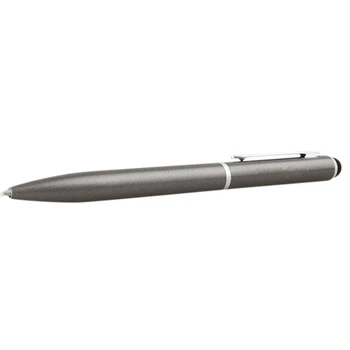 

2 In 1 Gel Pen Capacitive Stylus Pen For Ipad Smartphone Tablet