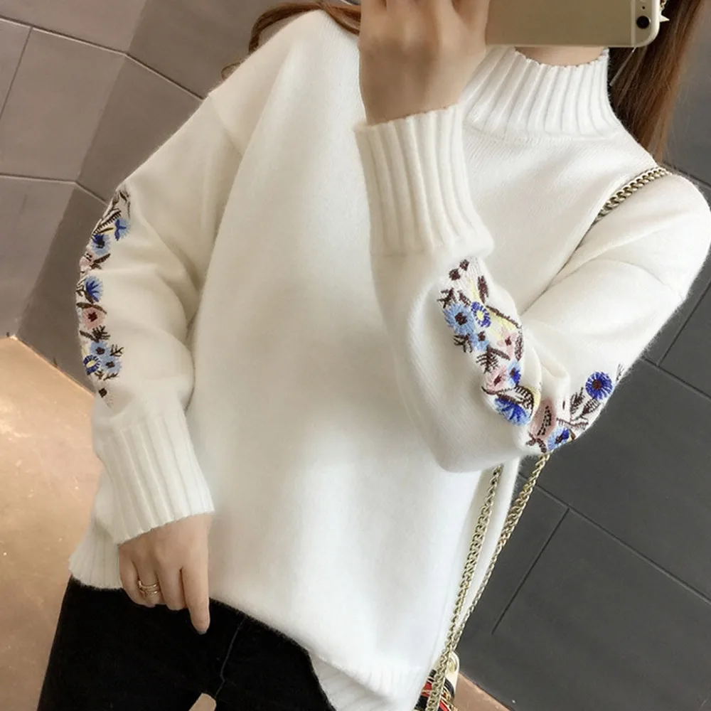 HSW91015452_0339074652119688905