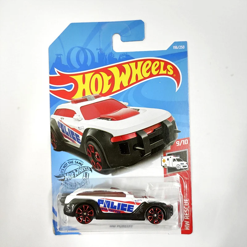 1 шт. Hot Wheels 1/64 оригинальная металлическая мини-модель автомобиля мальчик литье под давлением 1: 64 автомобиль литье под давлением Brinquedos игрушки для детей Подарки Oyuncak Araba - Цвет: 196