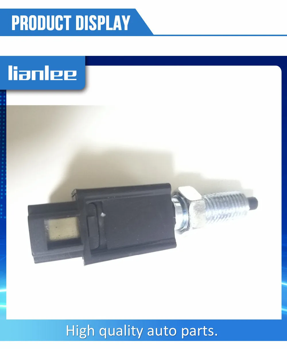 详细内容第一_副本