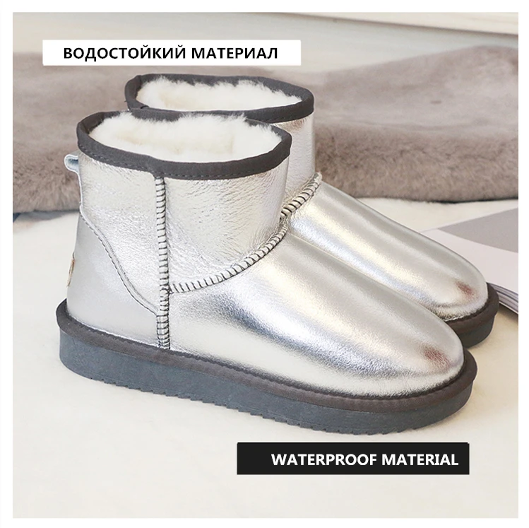 O1CN011gDVVTneq18cZuL_!!150914108