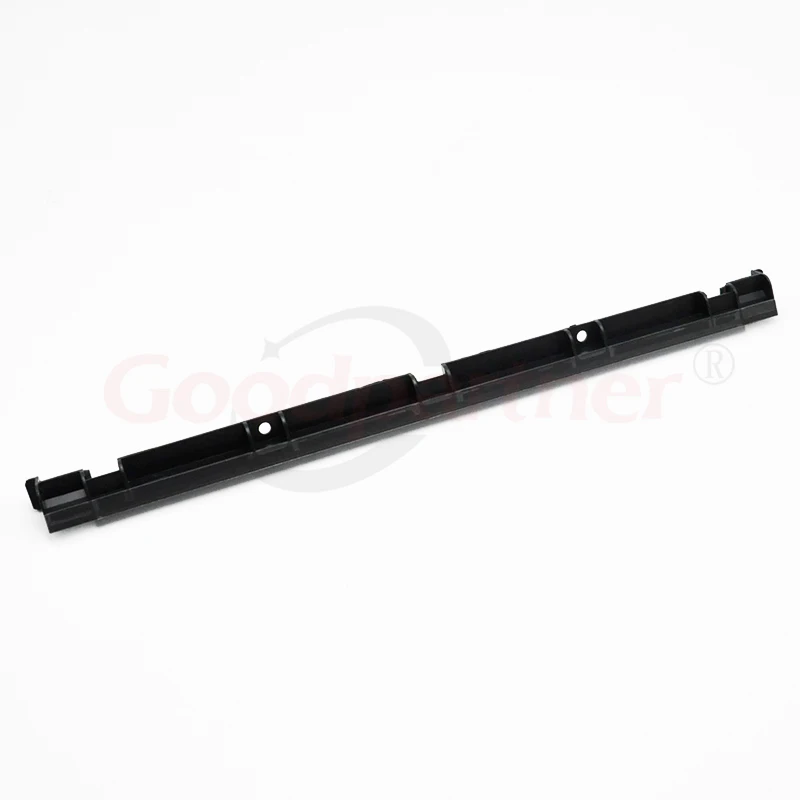 Selo de Entrada do Desenvolvedor para Ricoh 1060 1065 2060 1075 2075 2051 mp 5500 6000 7000 7500 8000 9001 7502 5x B1103091 B110-3091 B065-3091 - Imagem 5