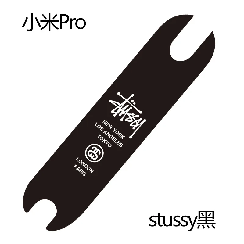 10521738223_1420031023