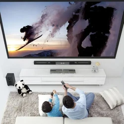 SMARTE TV ANDROID TV 4K FOR Europe Test Live XXX IP M TV 3U Poland Belgium Netherland Germany Italy Arab USA UK 24H Test