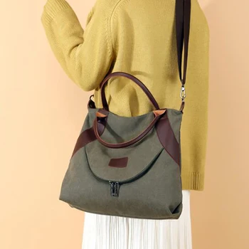 

Women Shoulder Bag Fashion Solid Color All-match Messenger Bags Lady All-match High Quality Lady Phone Bag Bolsa De Hombro