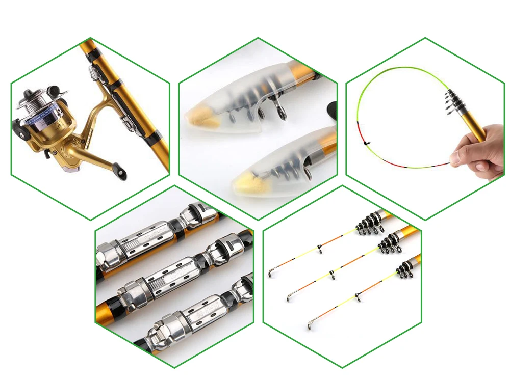 金色版银丸详图OK17