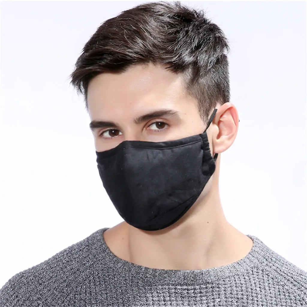 Hb000ebcba1804b5ca6fdc0c66361fa69F 拷贝.jpg_.webp