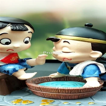 

Prodgf 1Pcs A Set party decoration honey