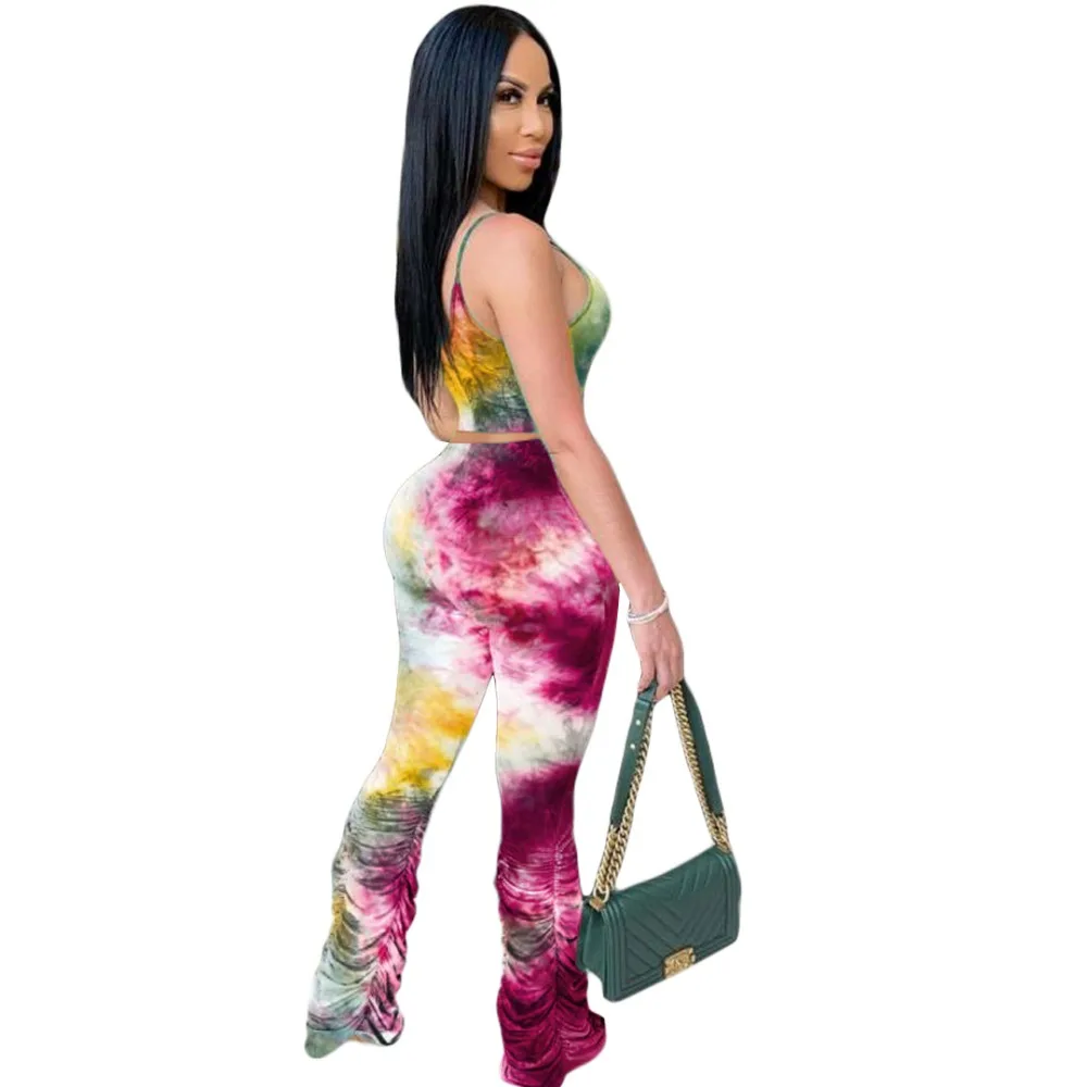 16236048247_639449929