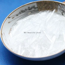 Diy ручной работы косметическое мыло сырье ментол мятный ледяной тонер эссенция лосьон материал