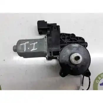 

LR031661 WINDOW MOTOR REAR LEFT LAND ROVER EVOQUE