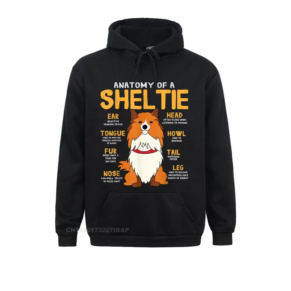 Customized Sweatshirts 2021 New  Adult Hoodies Casual Long Sleeve Clothes 31820 black