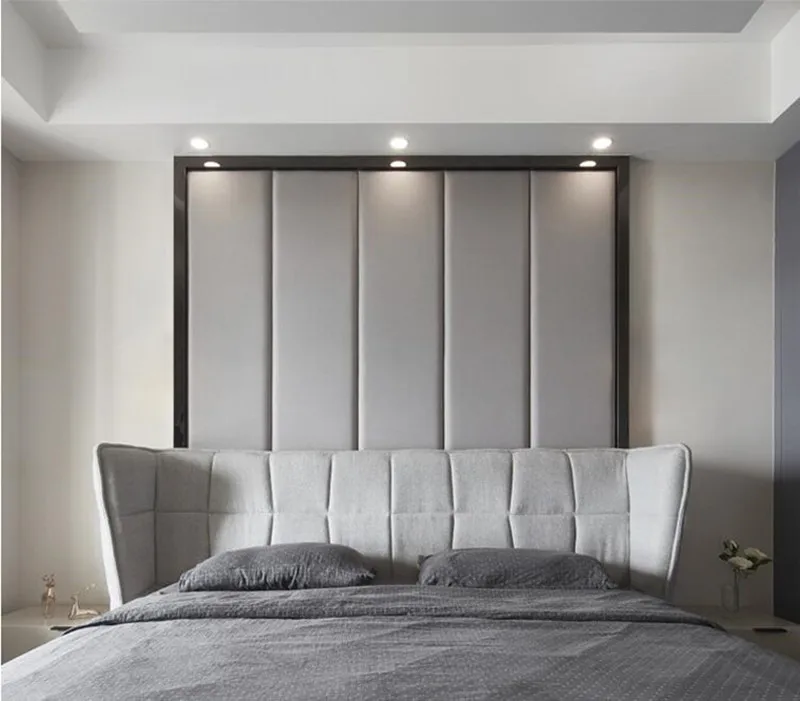 HTB1FUVrclCw3KVjSZR0q6zcUpXaK