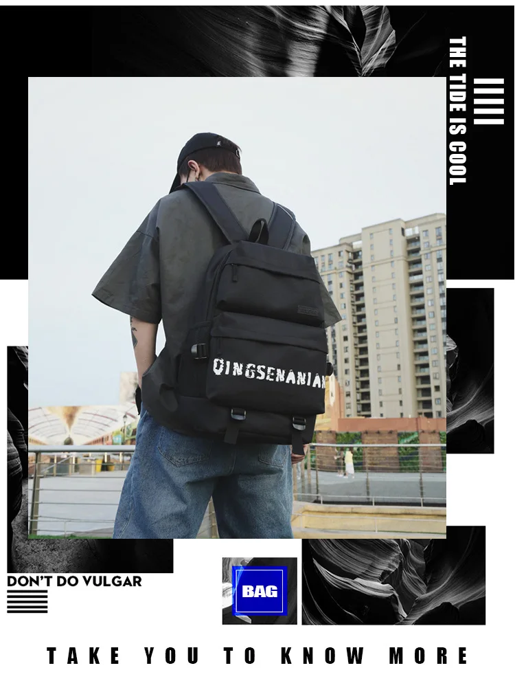 Мини-рюкзак для путешествий для женщин Mochila, сумки через плечо для девочек, повседневные Dos Sac Mujer