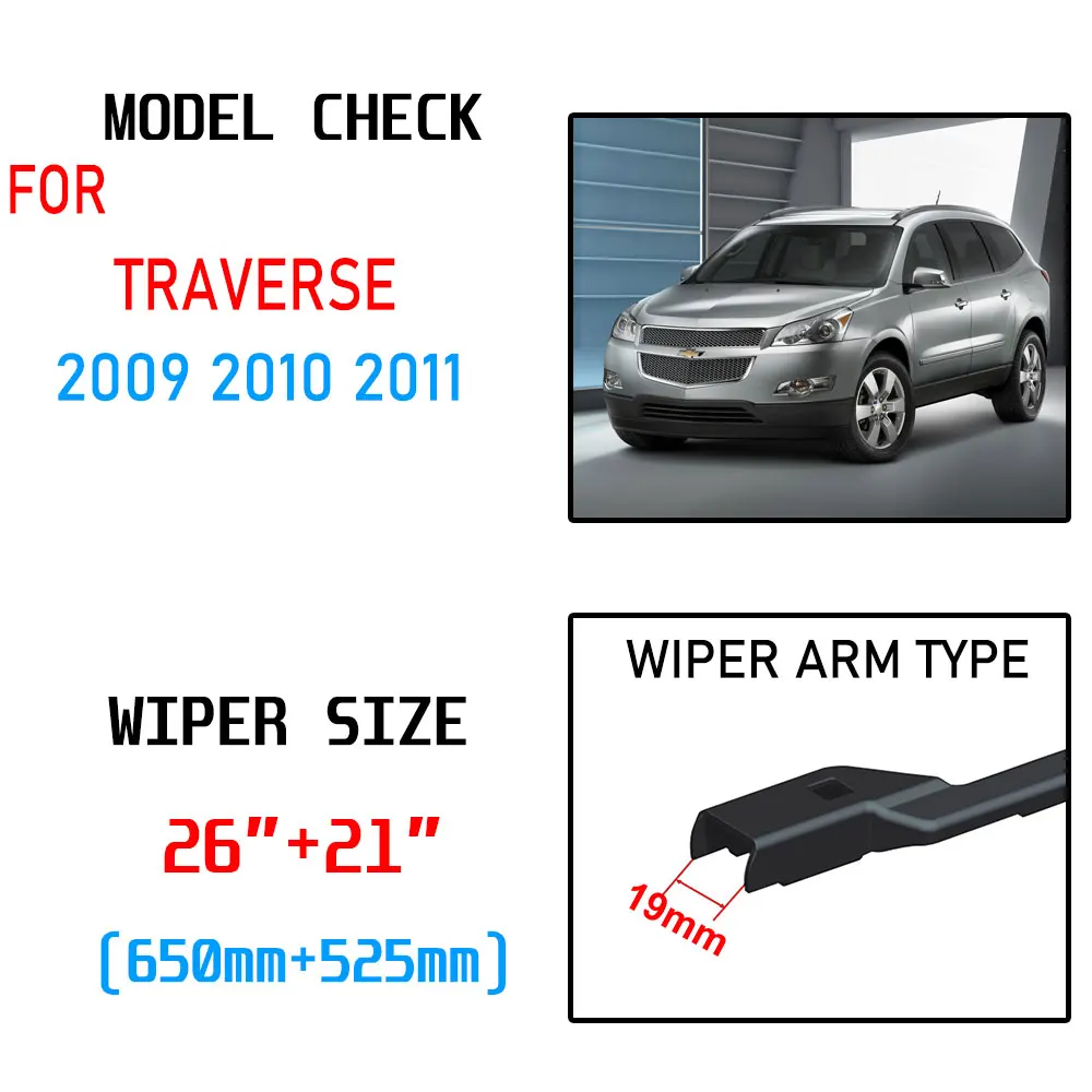 Chevrolet Traverse Oil And Fluids Check 20092017, 40 OFF