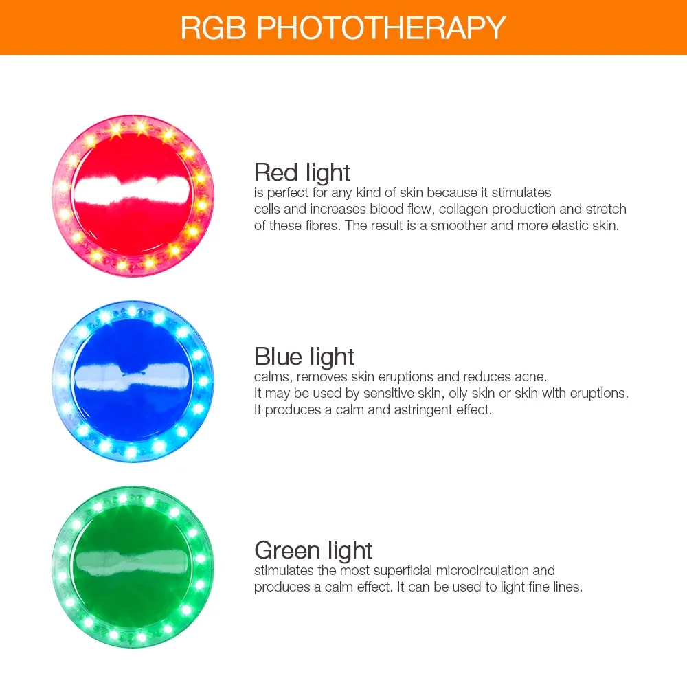 ZMYP-BP010P (5)