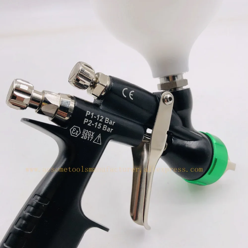 e26f902cba34d92a163a0a382ef2b8e_副本