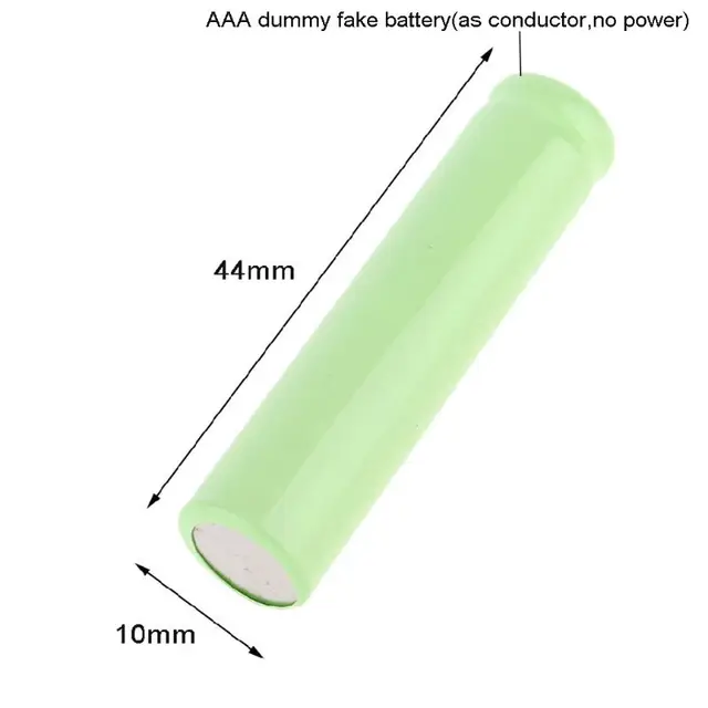 AA Battery Eliminator 2m USB Power Supply Cable Replace 1 to 4pcs AA Battery Batteries Electronics Parts Power supply fd7acb3515ad33fc8f6d6c: 2AA|3AA|4AA|AA
