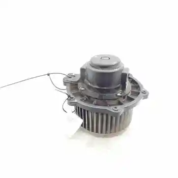 

5J10L2DJM Engine Heating Chevrolet Lacetti 1.6 Cat