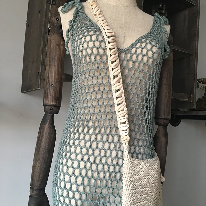 10265795328_173052115