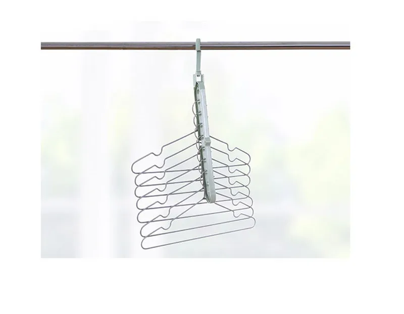 hanger (11)