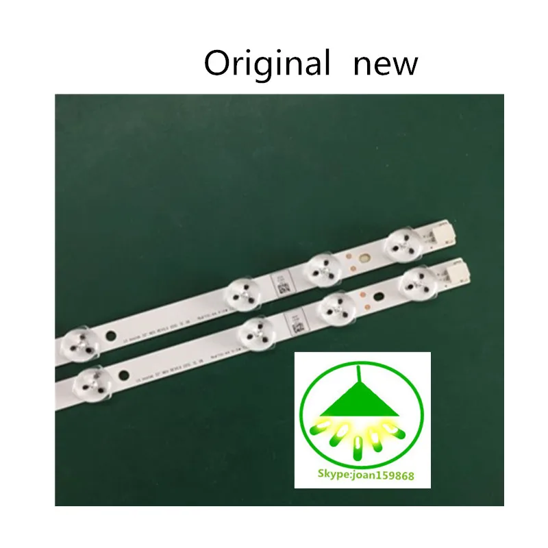 HTB1iloRaPzuK1Rjy0Fpq6yEpFXa0