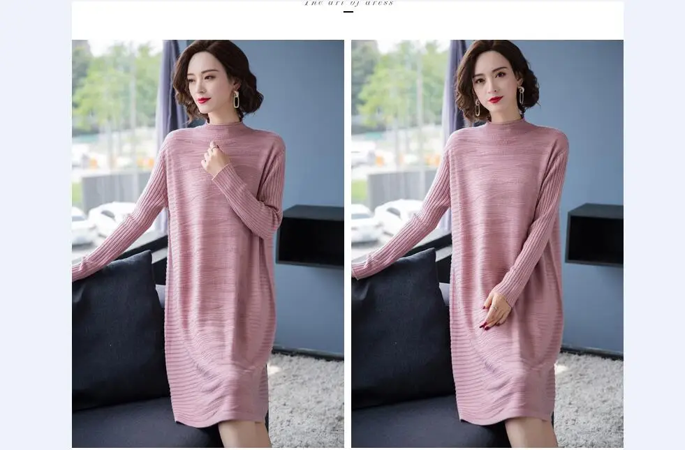 QQ截图20190923115456