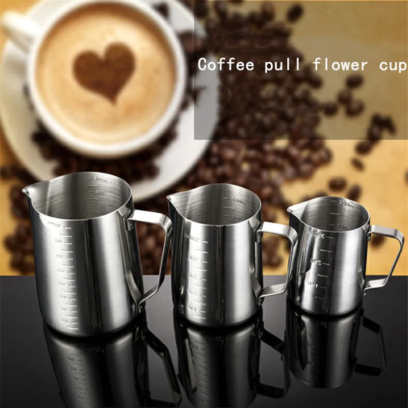 TB2eqQ9bJ3nyKJjSZFjXXcdBXXa_!!2484959044