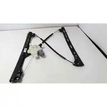 

9816272480 POWER WINDOWS FRONT RIGHT CITROEN C4 GRAND PICASSO