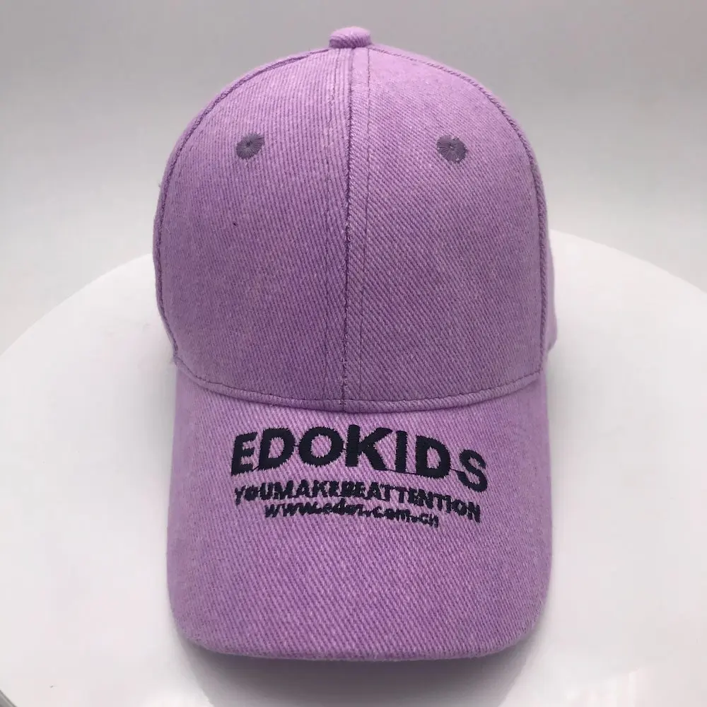 Kids hats16