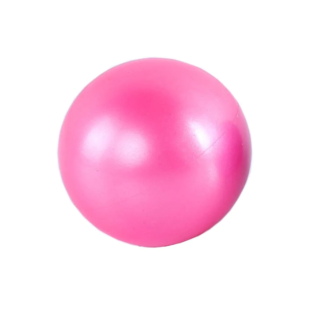 1 Piece Watchmakers Repair Tool - Screw Watch Back Case Opener ball