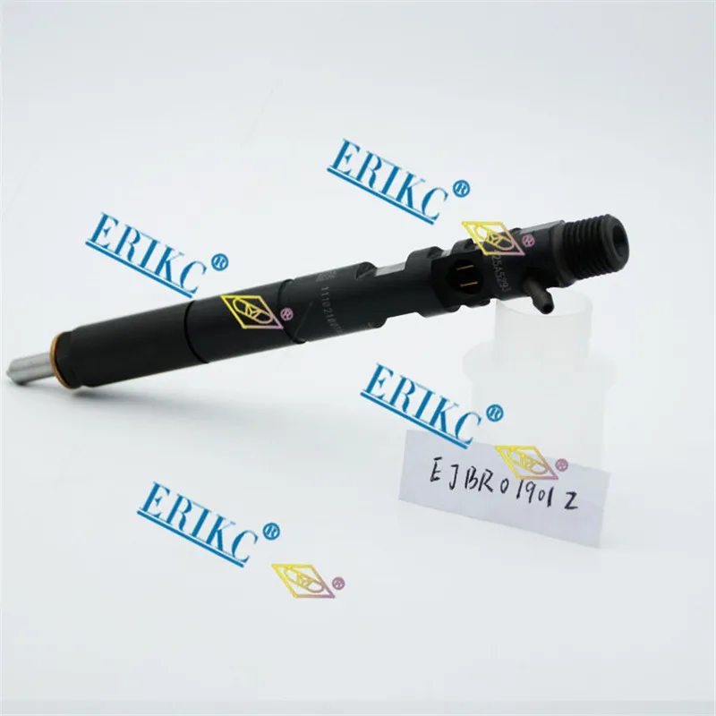 common rain diesel injector EJBR0 1901Z