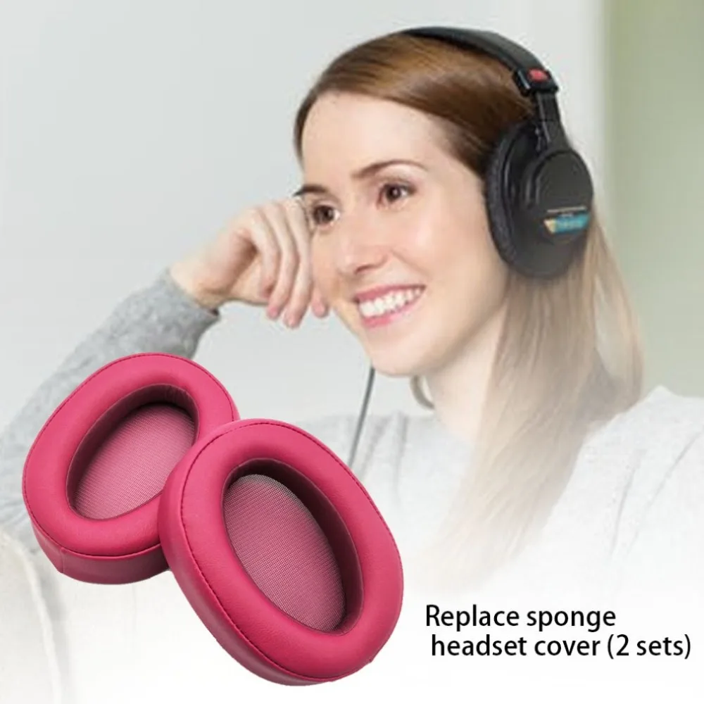 SS37504-C-20191037-1