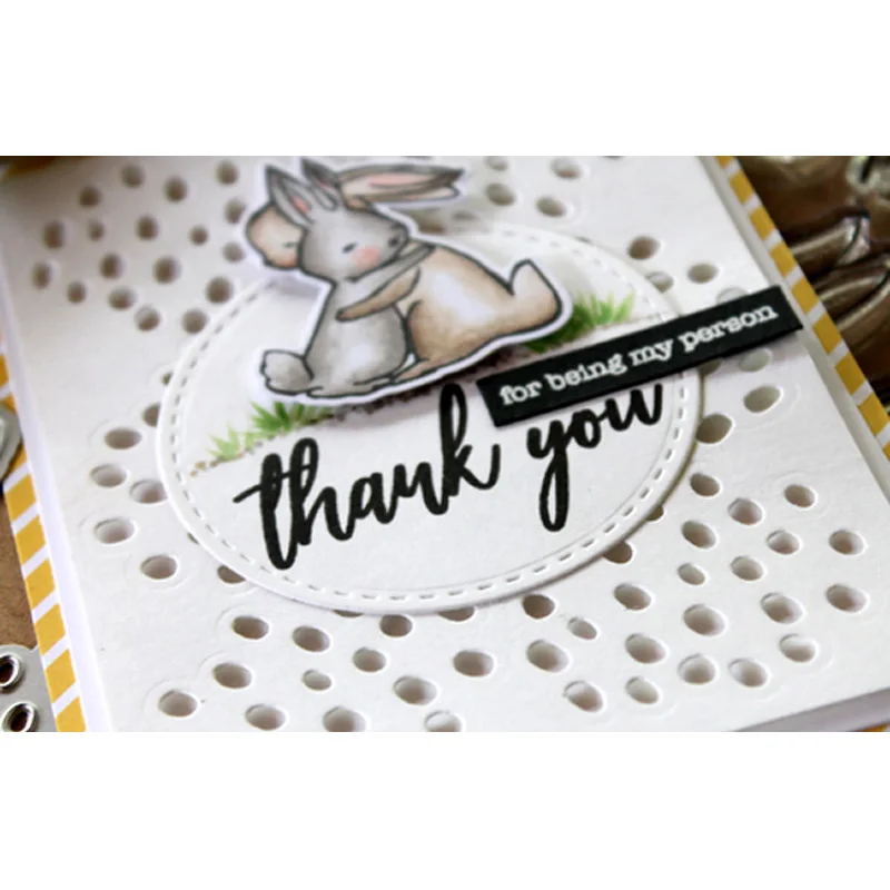 PFS-dots-die-negative-LisaH650