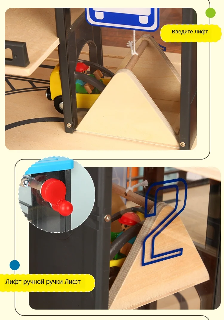 O1CN012N8x271BStWvmd6_!!237869919