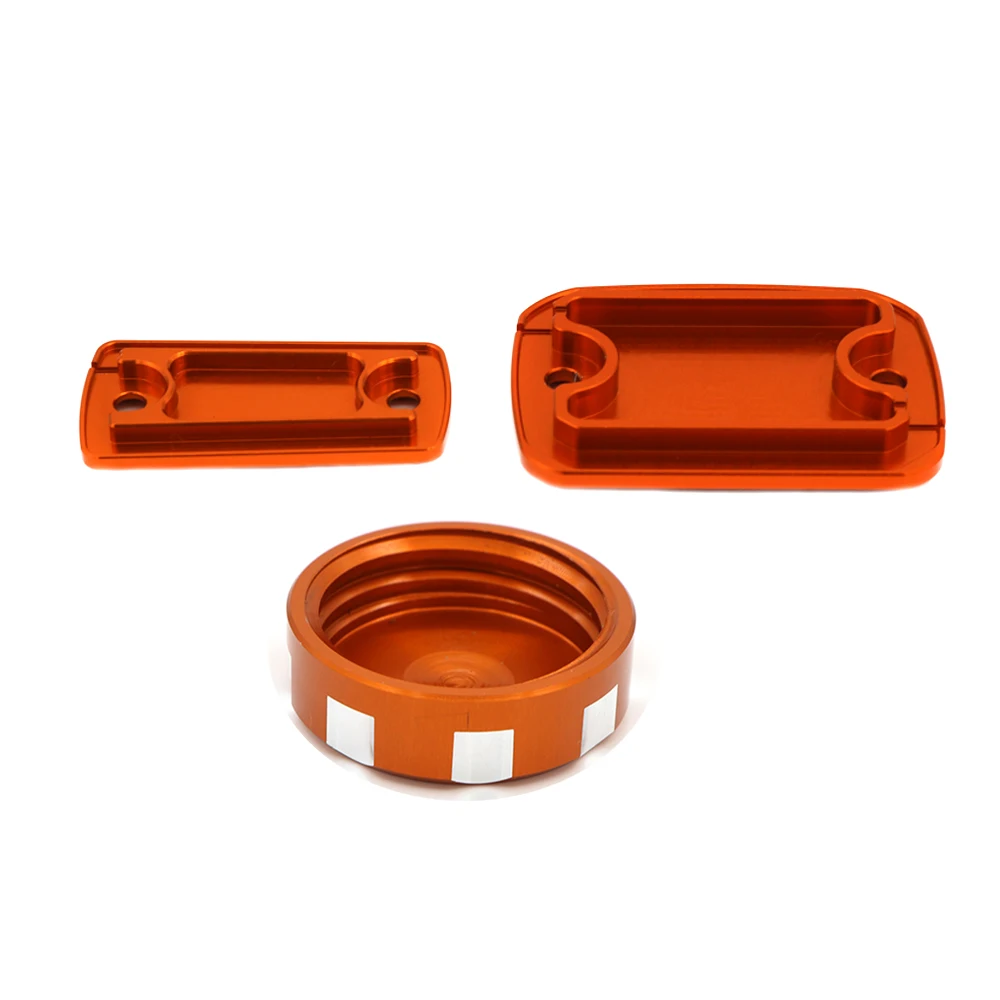 100-690smcr 3 副本