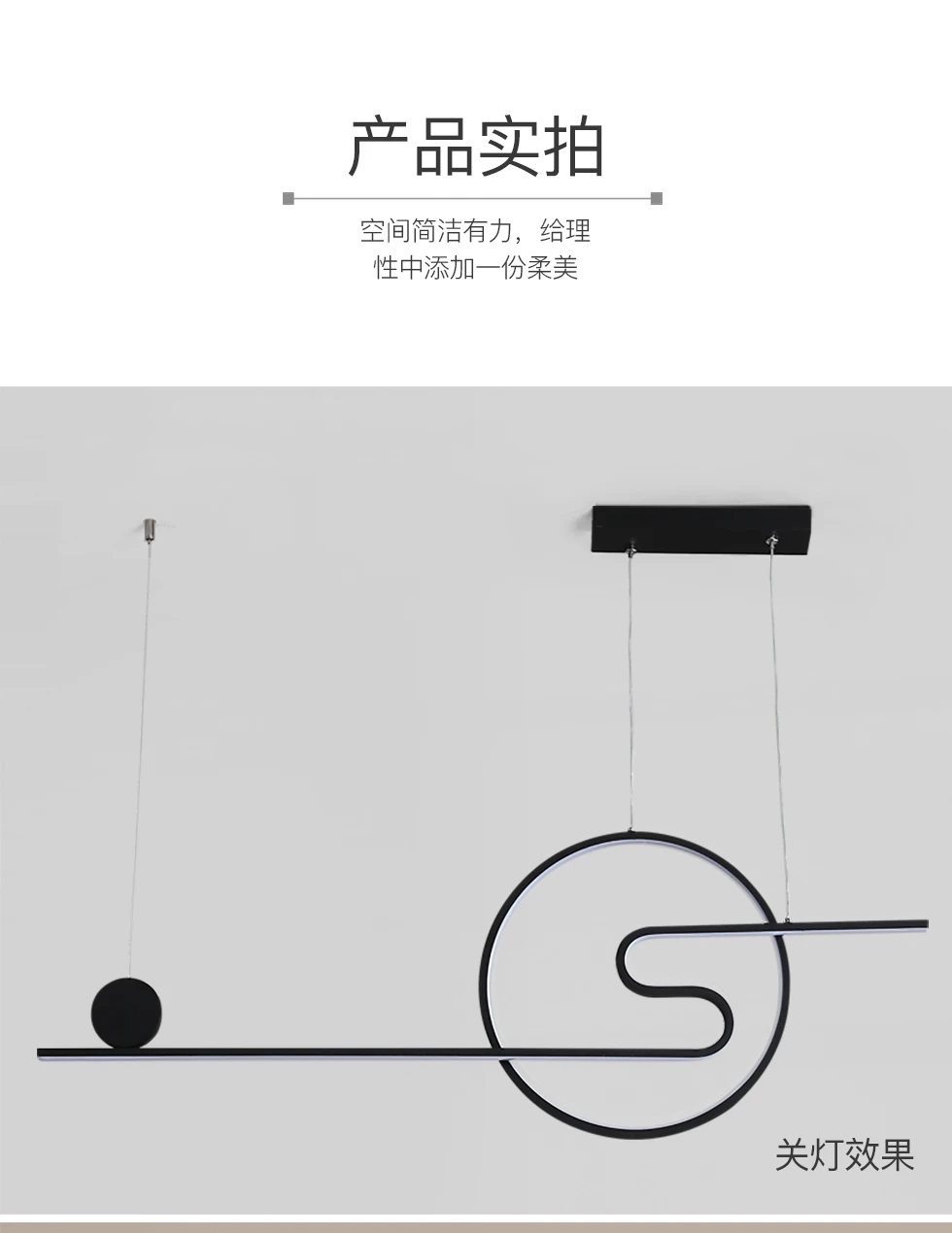 详情_09