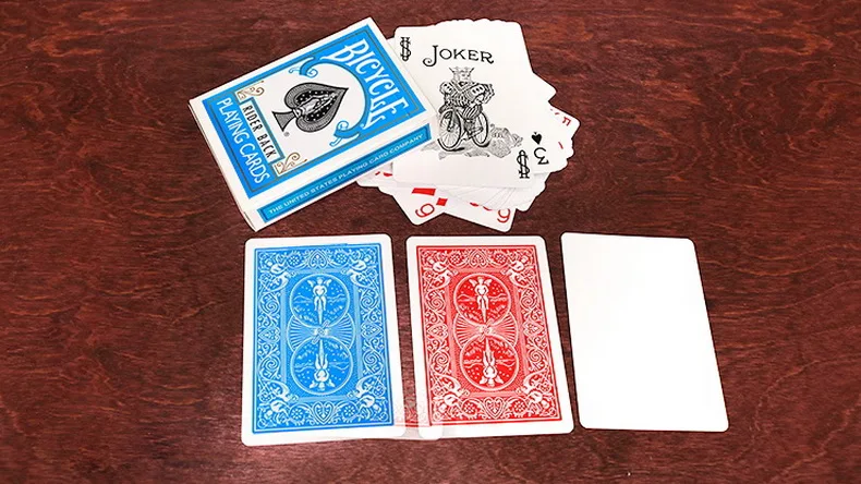 27
