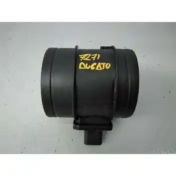 

0281006604 AIR FLOW sensor FIAT DUCATO box G. VOL. 33