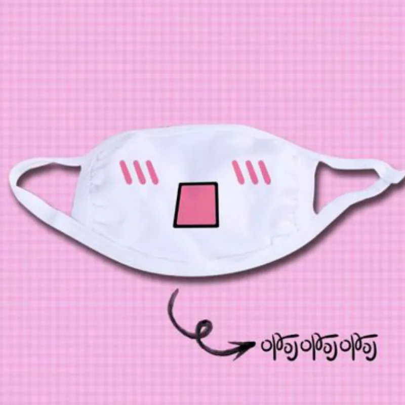 1 шт. маска с выражением лица маскарадный мяч нарядное платье для вечеринки милые