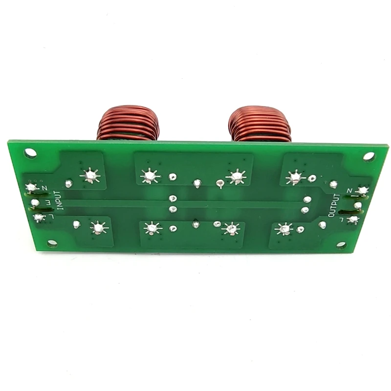 interruptores acessorios para interruptores 05