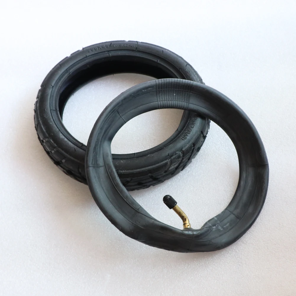 8 inch 200x45 Tire Inner Tube 200*45 Tyre For Electric Scooter Razor Scooter E-Scooter Folding Razor E-Scooter 8 inch 200x45 Tire Inner Tube 200*45 Tyre For Electric Scooter Razor Scooter E-Scooter Folding Razor E-Scooter