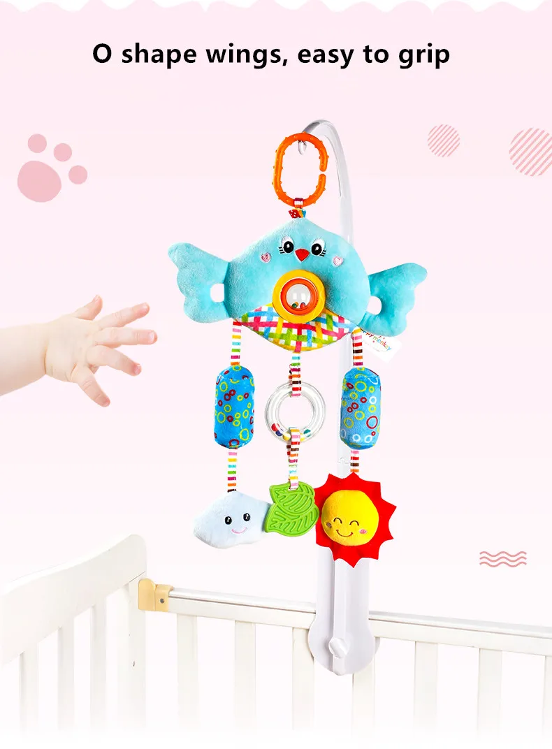 H168190-31_12_副本