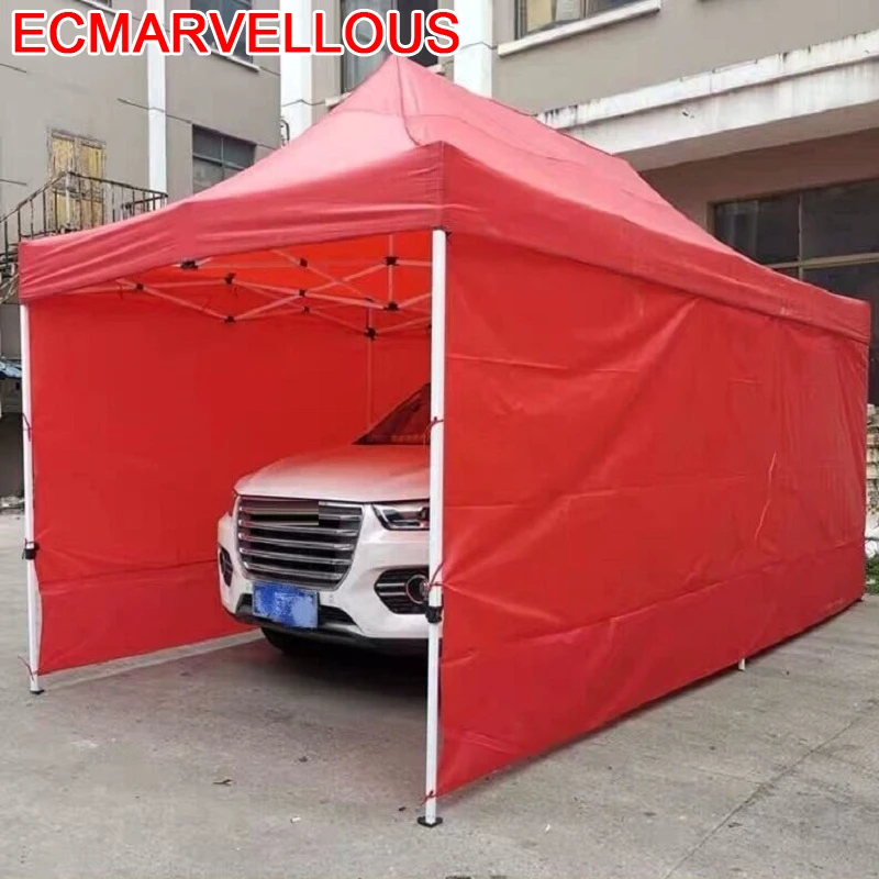 

Tuinmeubelen Meuble Mesa Y Silla Terras Beach Tuinset Tuinmeubel Parasol Patio Mueble De Jardin Garden Furniture Umbrella Tent