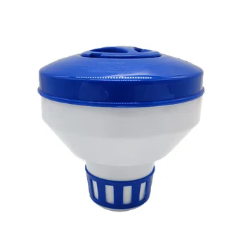 

Swimming pool Pool Dispenser For Tablets Clearning Replacement Durable
