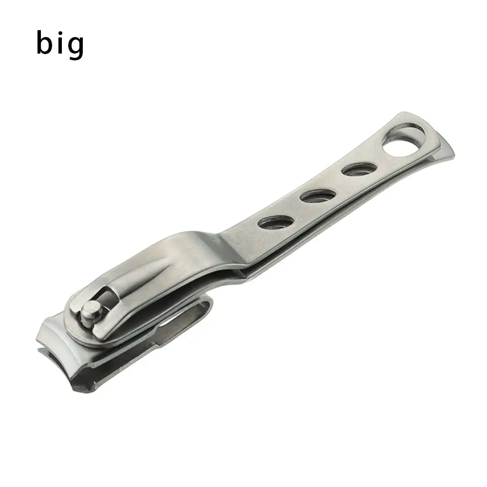Big
