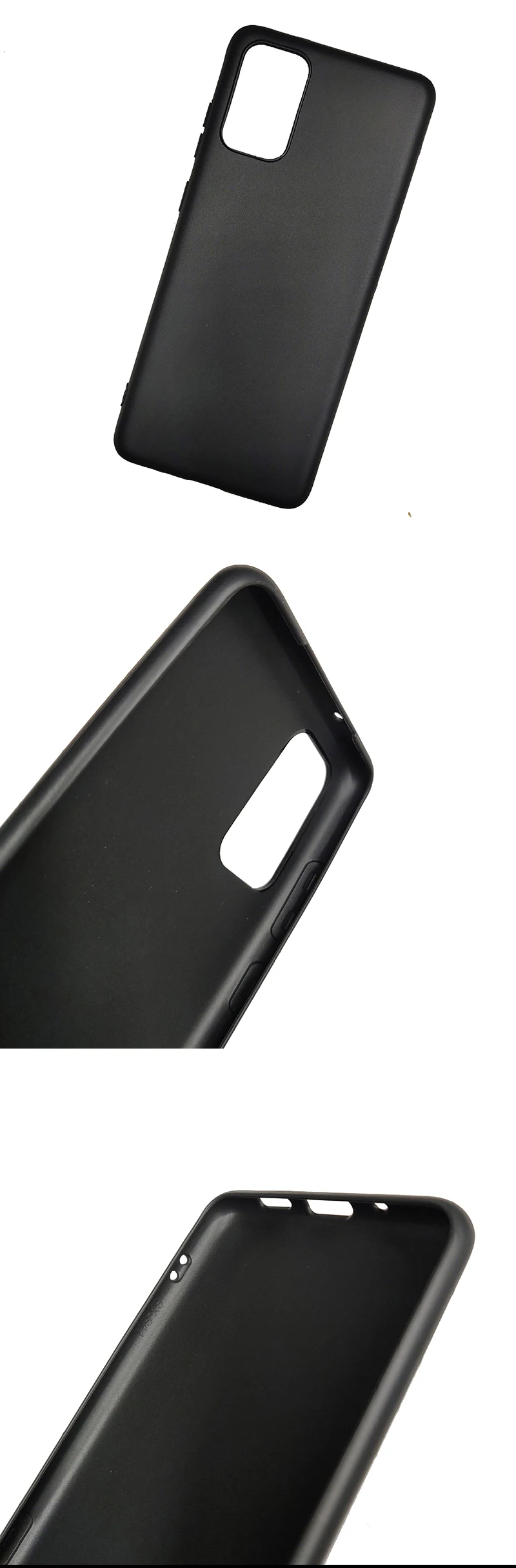 HTB188UQg9BYBeNjy0Feq6znmFXaH