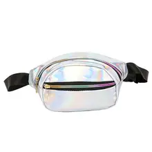 Женская поясная сумка на пояс, сумка на пояс, сумка для путешествий, женская маленькая сумочка